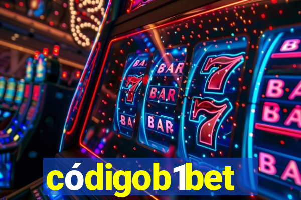 códigob1bet