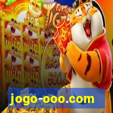 jogo-ooo.com