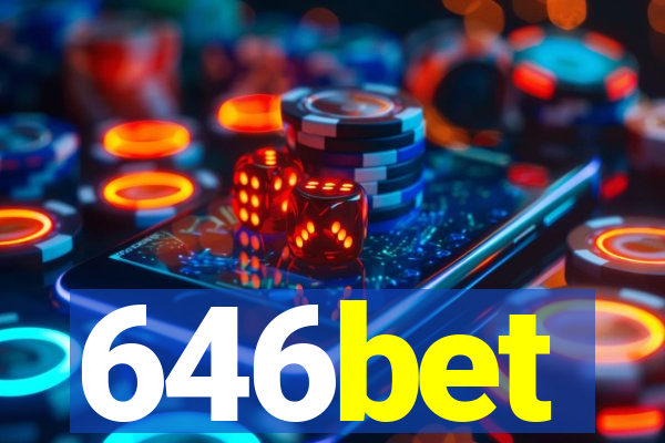 646bet