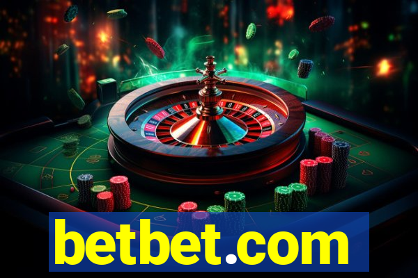 betbet.com