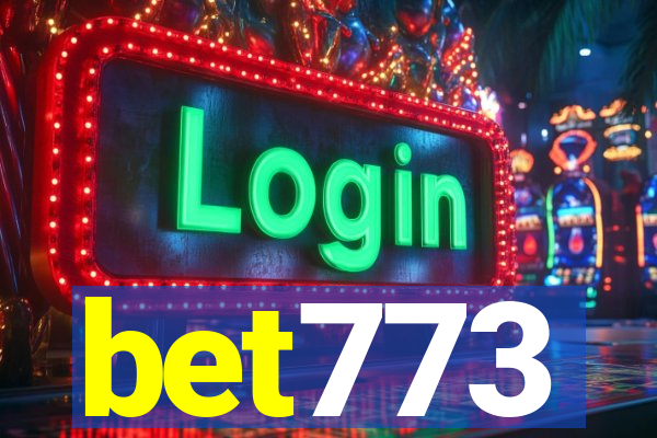 bet773