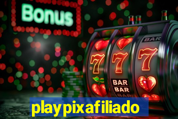 playpixafiliados