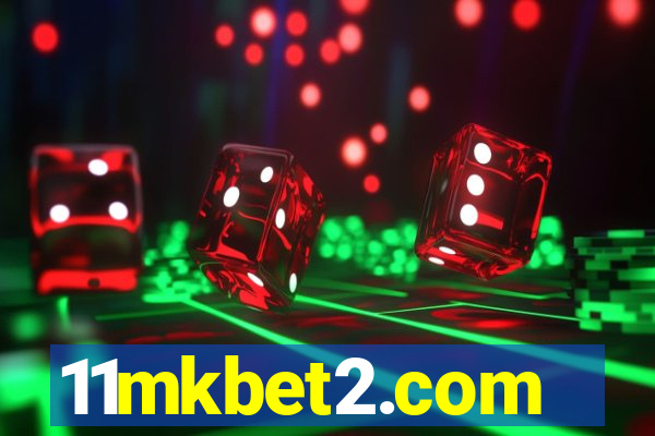 11mkbet2.com