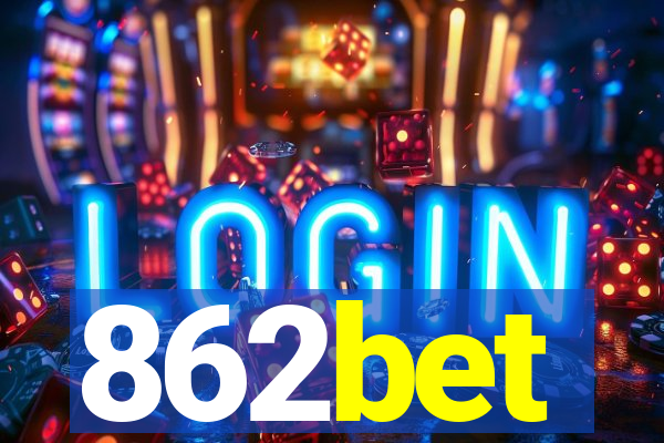 862bet