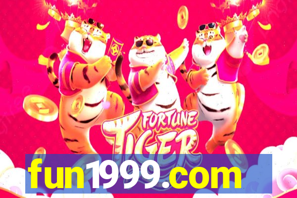 fun1999.com