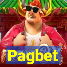 Pagbet