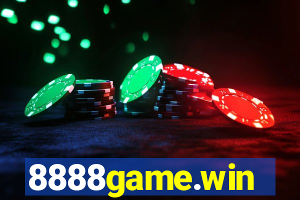 8888game.win