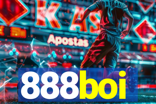 888boi