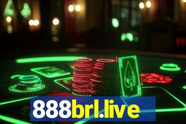 888brl.live