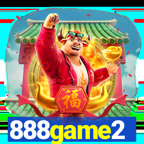 888game2