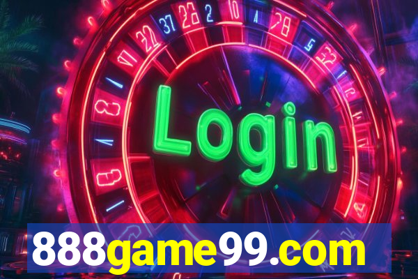 888game99.com