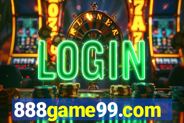 888game99.com