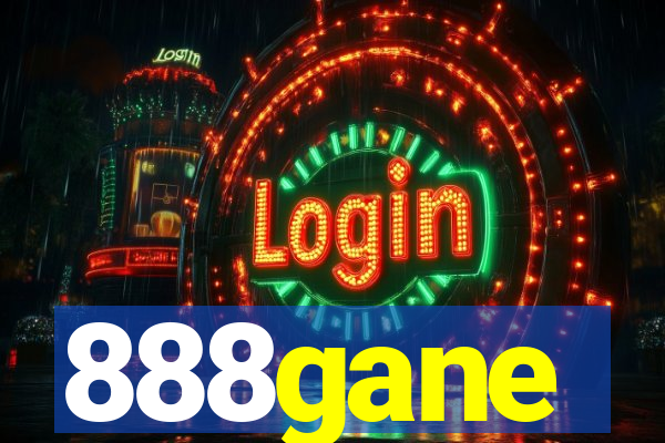 888gane