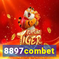 8897combet