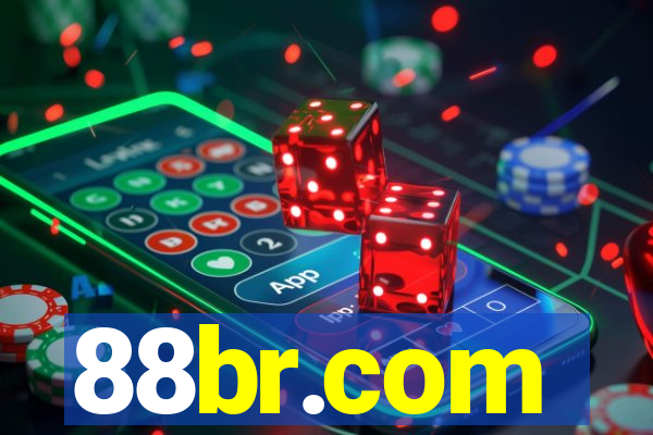 88br.com