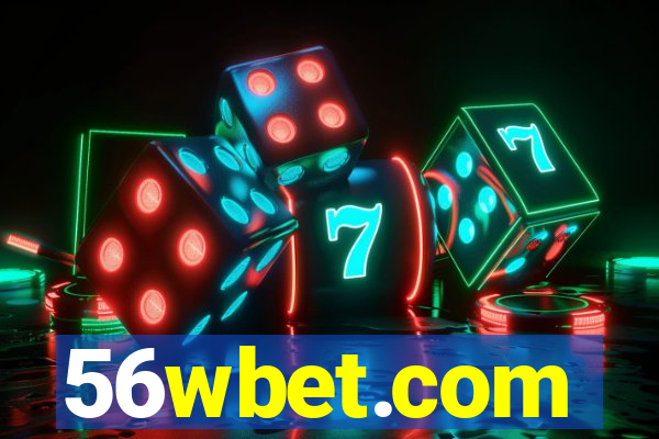 56wbet.com