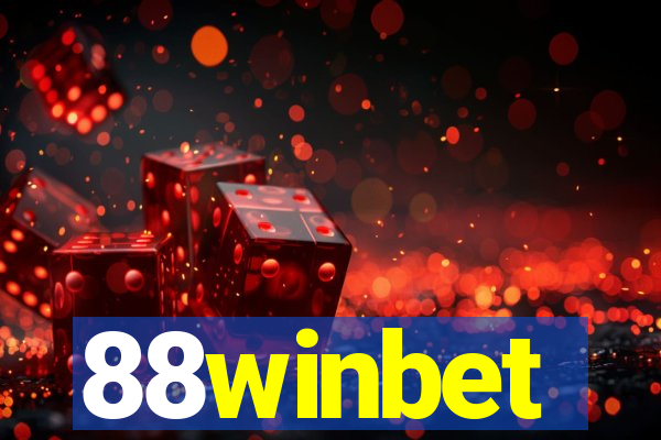 88winbet