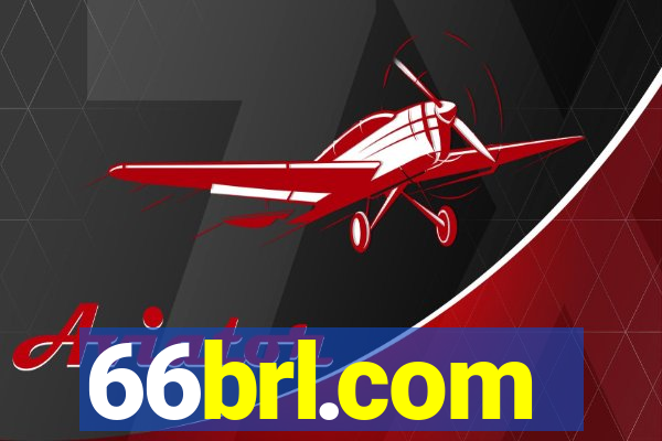 66brl.com