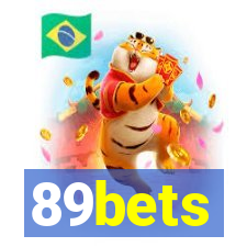 89bets