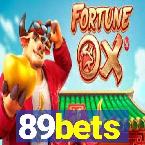 89bets