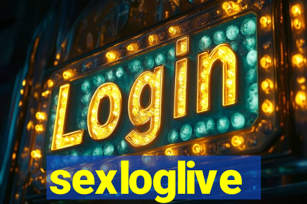 sexloglive