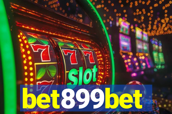 bet899bet