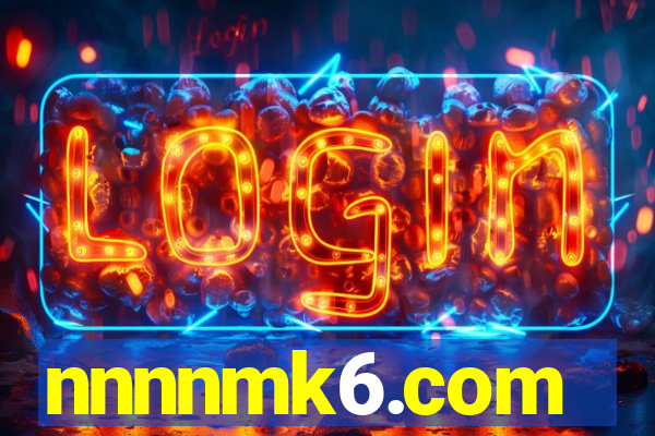 nnnnmk6.com