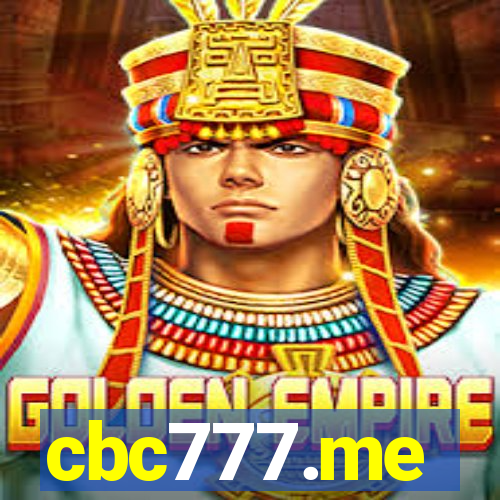 cbc777.me