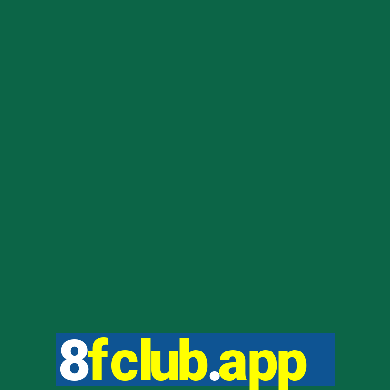 8fclub.app