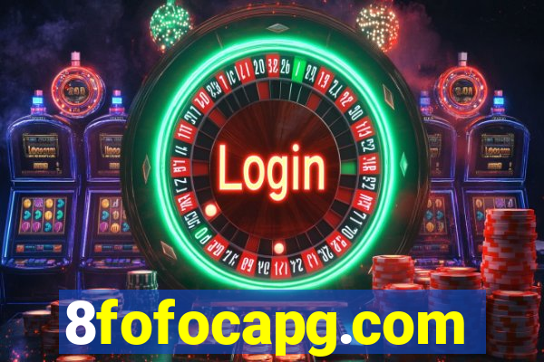 8fofocapg.com