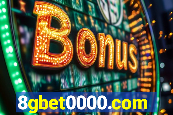 8gbet0000.com