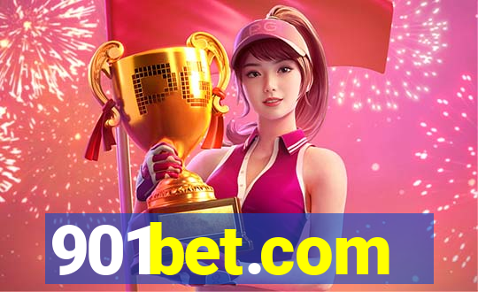 901bet.com