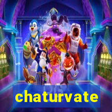 chaturvate