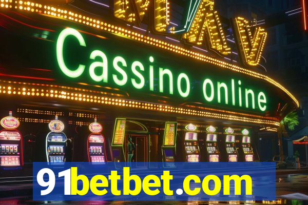 91betbet.com