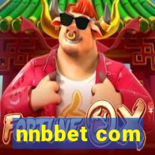 nnbbet com