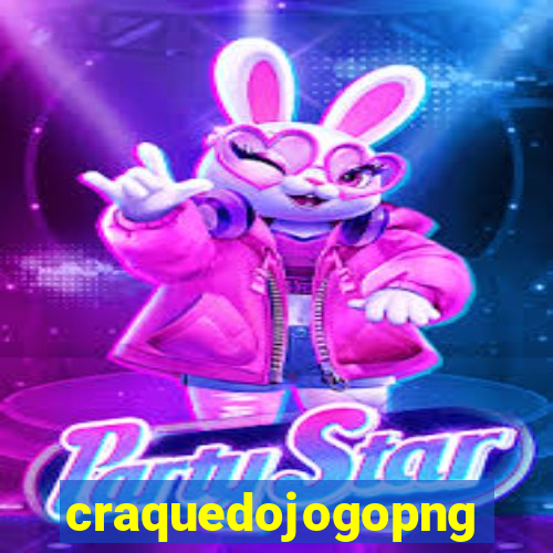 craquedojogopng