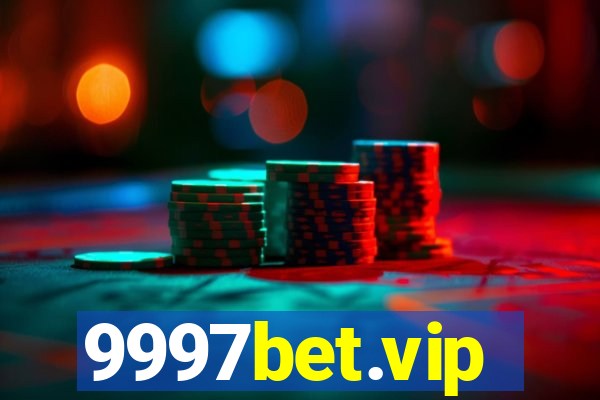 9997bet.vip