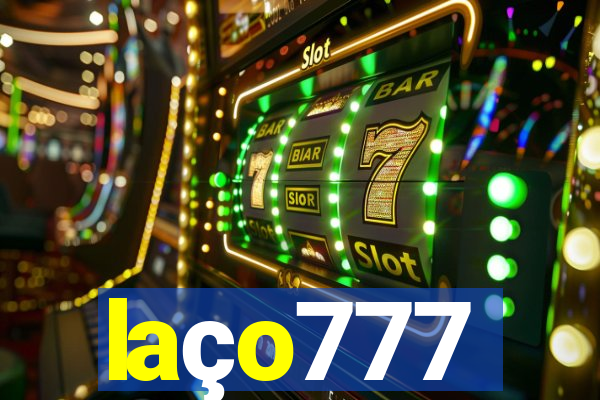 laço777