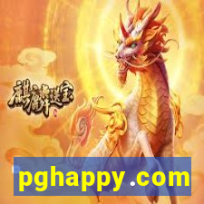 pghappy.com