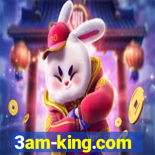 3am-king.com