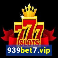 939bet7.vip