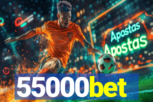 55000bet