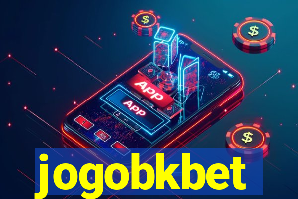 jogobkbet