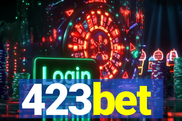 423bet