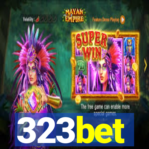 323bet