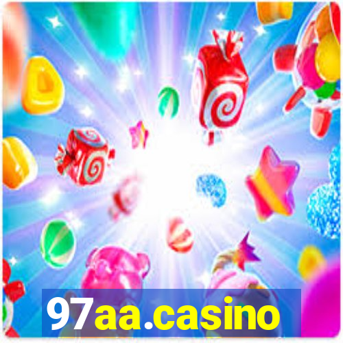 97aa.casino