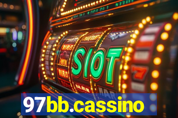 97bb.cassino