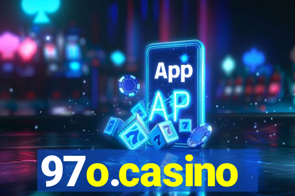 97o.casino