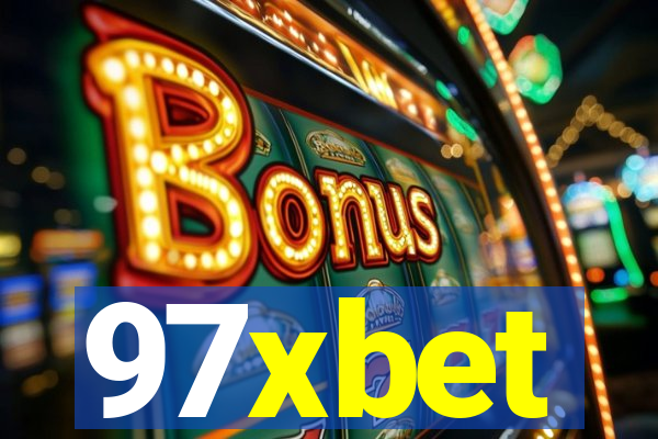 97xbet