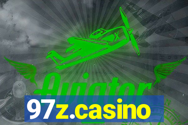 97z.casino